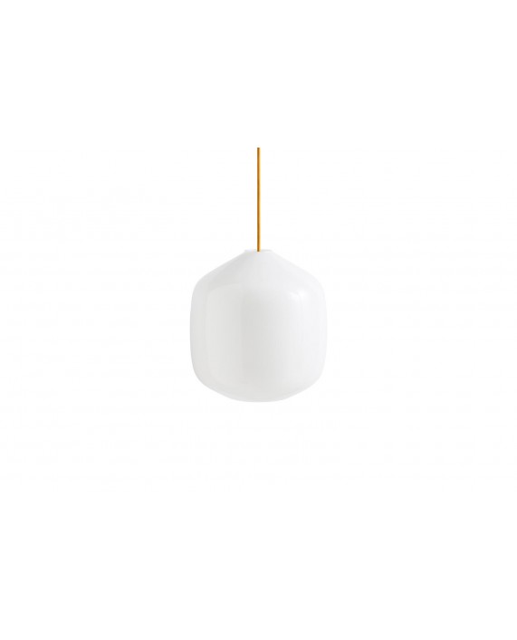 HAY Aspekt Buoy Pendant Lamp